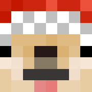 IMAB1GSH0T