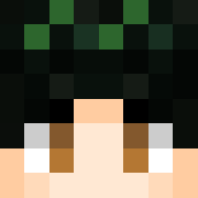 IMA_GOLDGUIN