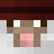 IMRSHEEPI677