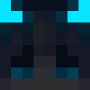 ISalaResto_