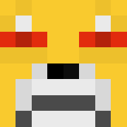 ITSNAKEFISH