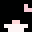 Minecraft Skin