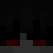 I_AmPost