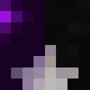 I_Am_HT5