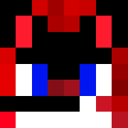 I_like_beansxd