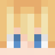 IamTubbo_