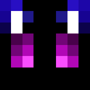 Iam_Darkness