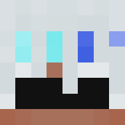 IceFrags_