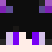 IceKrisp
