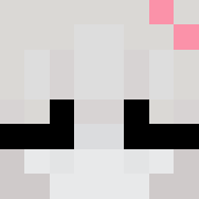 IceclawXZ_