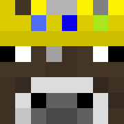Icecreamman737