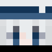Icemcpe