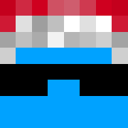 IcezMC