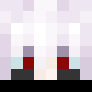 IcezicDemonheart