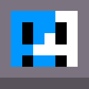 IchKlaueServer