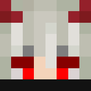 IconicDemon