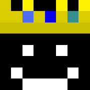 IeatCats99