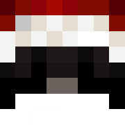 Iggiper