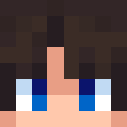Ign3liz