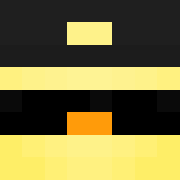 Ignistrace