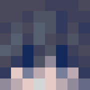 IgniuxasMC
