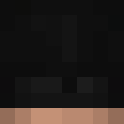 IkeaCPVP_P