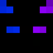 Ikeacpvcp