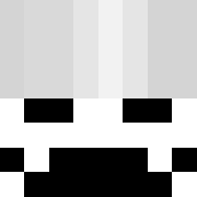 ImCube