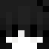 Avatar de Darken