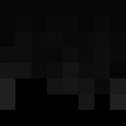 ImReaLazerst