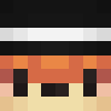 Skin de ImYeiZy