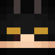 Im_a_Potato1