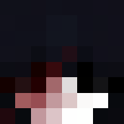 Im_sorry_T