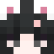 Imasaoriy