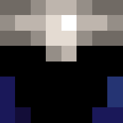 ImperatorJonah