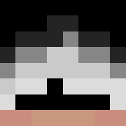Imtult