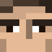 InTheBoxDEV