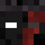 Infernokingjr
