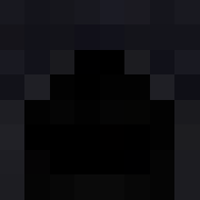 Insight_World