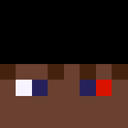 Intenti0nal