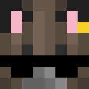 Inumi_