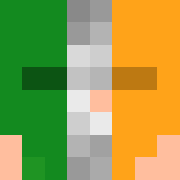 Irish