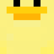 IronBaldTheBird
