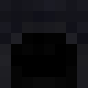 IronSnowy