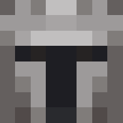 Ironlcal