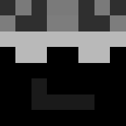 IsoGio