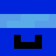 Israelbudd