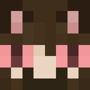 ItsAqwoz