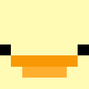 ItsCh4is