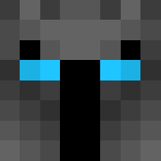 ItsDerek8965